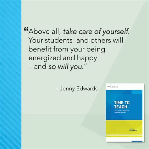 ASCDX Quote .
